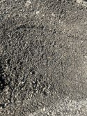 MĄCZKA BAZALTOWA - NATURALNY NAWÓZ MINERALNY 20 kg