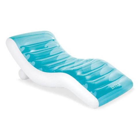 Materac dmuchany- INTEX 56874