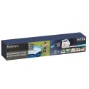 Odkurzacz do basenu INTEX 28626