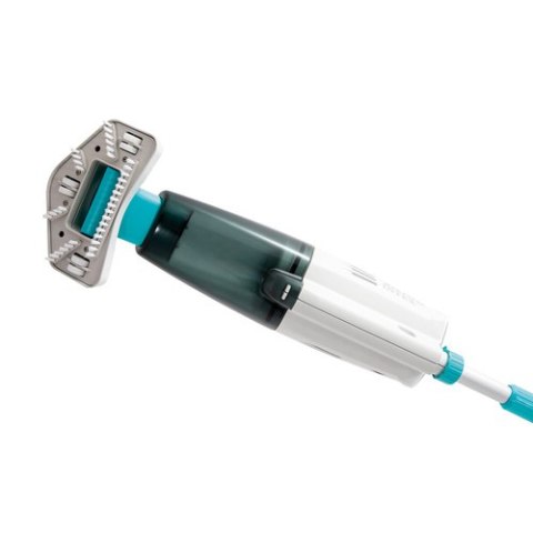 Odkurzacz do basenu INTEX 28626