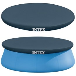 Pokrywa do basenu INTEX 28020