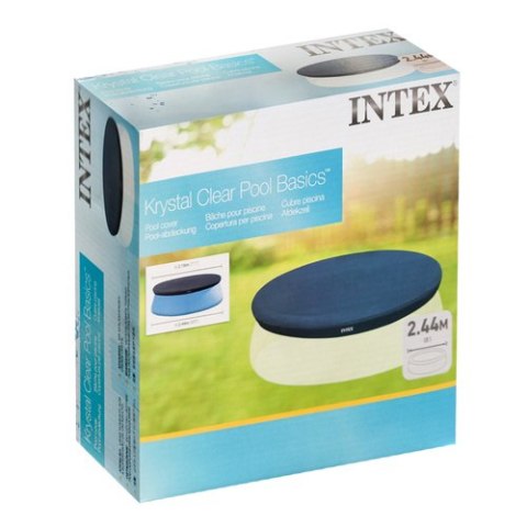 Pokrywa do basenu INTEX 28020