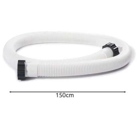 Wąż/rura do pompy INTEX 29060