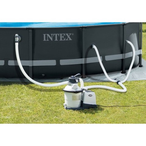Wąż/rura do pompy INTEX 29060