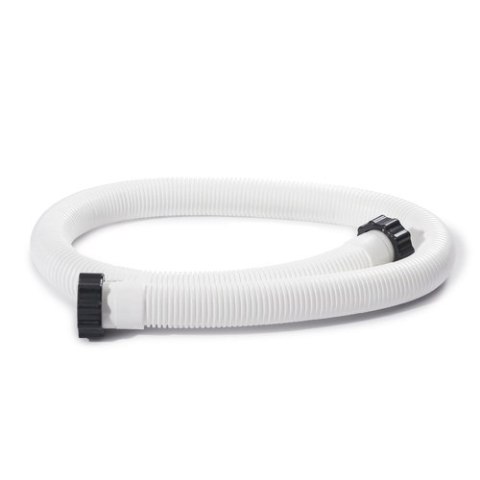 Wąż/rura do pompy INTEX 29060