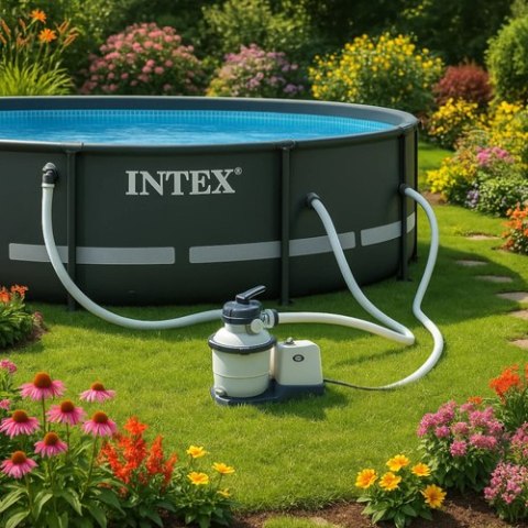 Wąż/rura do pompy INTEX 29060