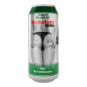 Beer Masturbator Vagina II