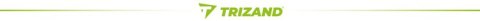 Buty do wody czarne- rozmiar 36 Trizand