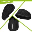 Buty do wody czarne- rozmiar 37 Trizand
