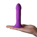 Hitsens 6 (5"") Purple