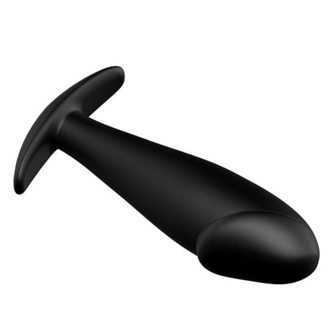 PRETTY LOVE - SPECIAL ANAL STIMULATION