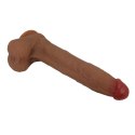 PRETTY LOVE - Adley, Silicone, Waterproof