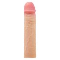 PRETTY LOVE - CHELSEA, Waterproof, TPR