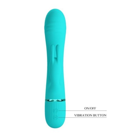 PRETTY LOVE - Gcocco, 10 vibration functions