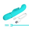 PRETTY LOVE - Gcocco, 10 vibration functions