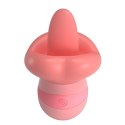 PRETTY LOVE - Kylee, 10 licking settings, TPR