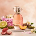PheroStrong Pheromone Glow up for Women 50ml