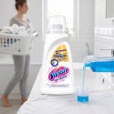Vanish Oxi Action White Odplamiacz W Żelu 1l