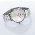 ZEGAREK DAMSKI CASIO LTP-VT01D-7B + BOX (zd613e)