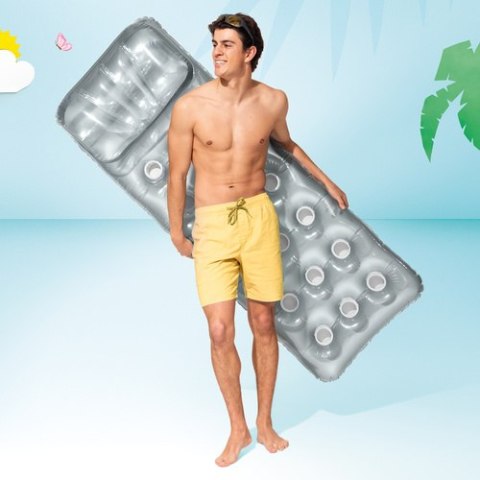 Materac dmuchany INTEX 58894