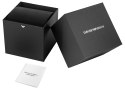 Zegarek Męski EMPORIO ARMANI World Explorer AR11738 + BOX