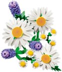 11508 - LEGO The Botanical Collection - Stokrotki