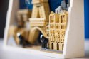 21064 - LEGO Architecture - Paryż — miasto miłości
