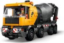 60478 - LEGO City - Betoniarka