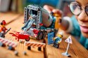 60478 - LEGO City - Betoniarka