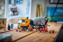 60478 - LEGO City - Betoniarka