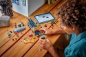 60478 - LEGO City - Betoniarka