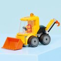 60483 - LEGO City - Pojazdy — Ładowarka kołowa