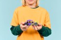 60485 - LEGO City - Hot Rod