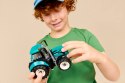 60498 - LEGO City - Traktor