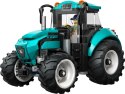 60498 - LEGO City - Traktor
