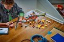 60503 - LEGO City - Helikopter straży przybrzeżnej