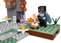 21586 - LEGO Minecraft - Blady ogród