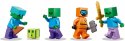 21587 - LEGO Minecraft - Loch zombie