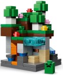 21589 - LEGO Minecraft - Minibiomy