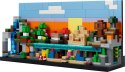 21589 - LEGO Minecraft - Minibiomy