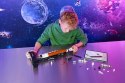 42221 - LEGO Technic - Rakieta SLS NASA Artemis