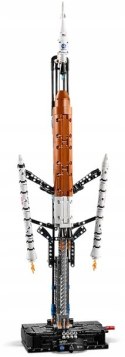 42221 - LEGO Technic - Rakieta SLS NASA Artemis