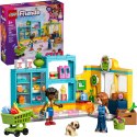 42680 - LEGO Friends - Sklep spożywczy w mieście Heartlake