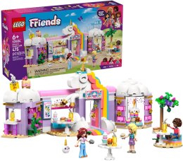 42684 - LEGO Friends - Jednorożcowa kawiarnia