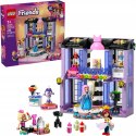 42685 - LEGO Friends - Pokaz mody w mieście Heartlake