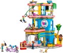42689 - LEGO Friends - Domek klubu przyjaciół z Heartlake