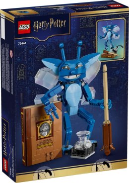 76461 - LEGO Harry Potter - Chochlik kornwalijski