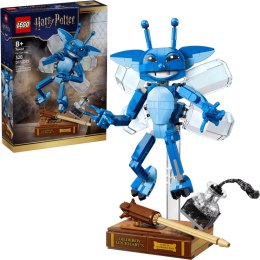 76461 - LEGO Harry Potter - Chochlik kornwalijski