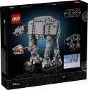 75440 - LEGO Star Wars - AT-AT™