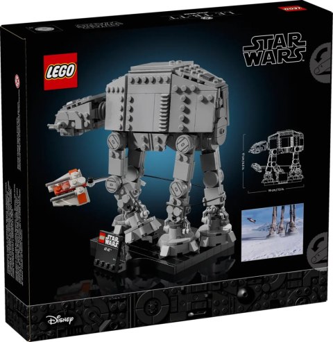 75440 - LEGO Star Wars - AT-AT™